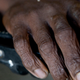 Image for article titled Why Can’t We Stop Cholera in Haiti?